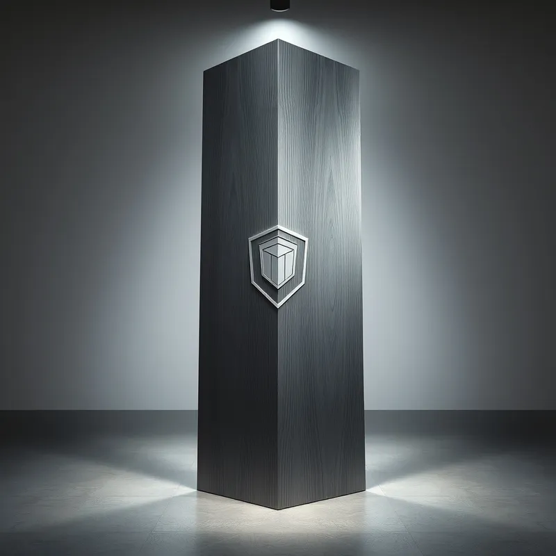 The Corporate Shield: Masking structural imbalances with treasury headlines.