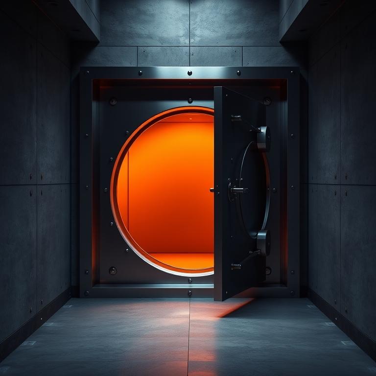 MicroStrategy Admits It Sells Bitcoin: The Illusion of Corporate HODL