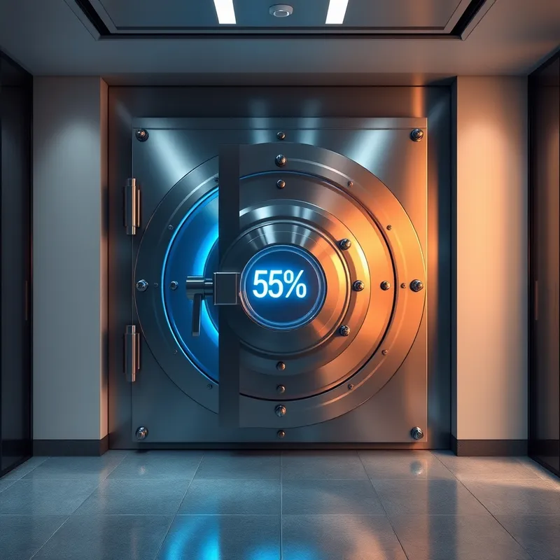 BitMine ends its Ethereum purchases: Staking Hegemony Begins