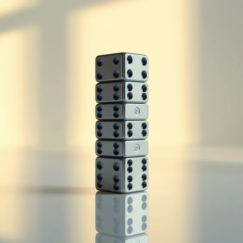 Correlated Collateral: Domino dynamics in looped staking.