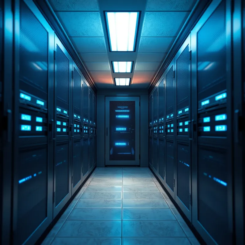 The Cost of Broken Compliance Walls