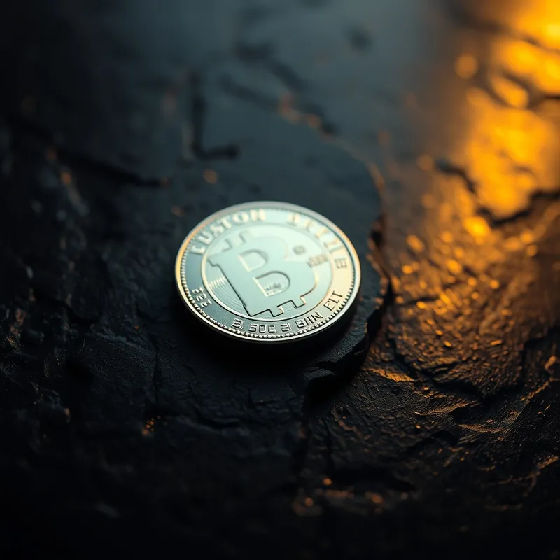The Cost of Chasing Phantom Breakouts