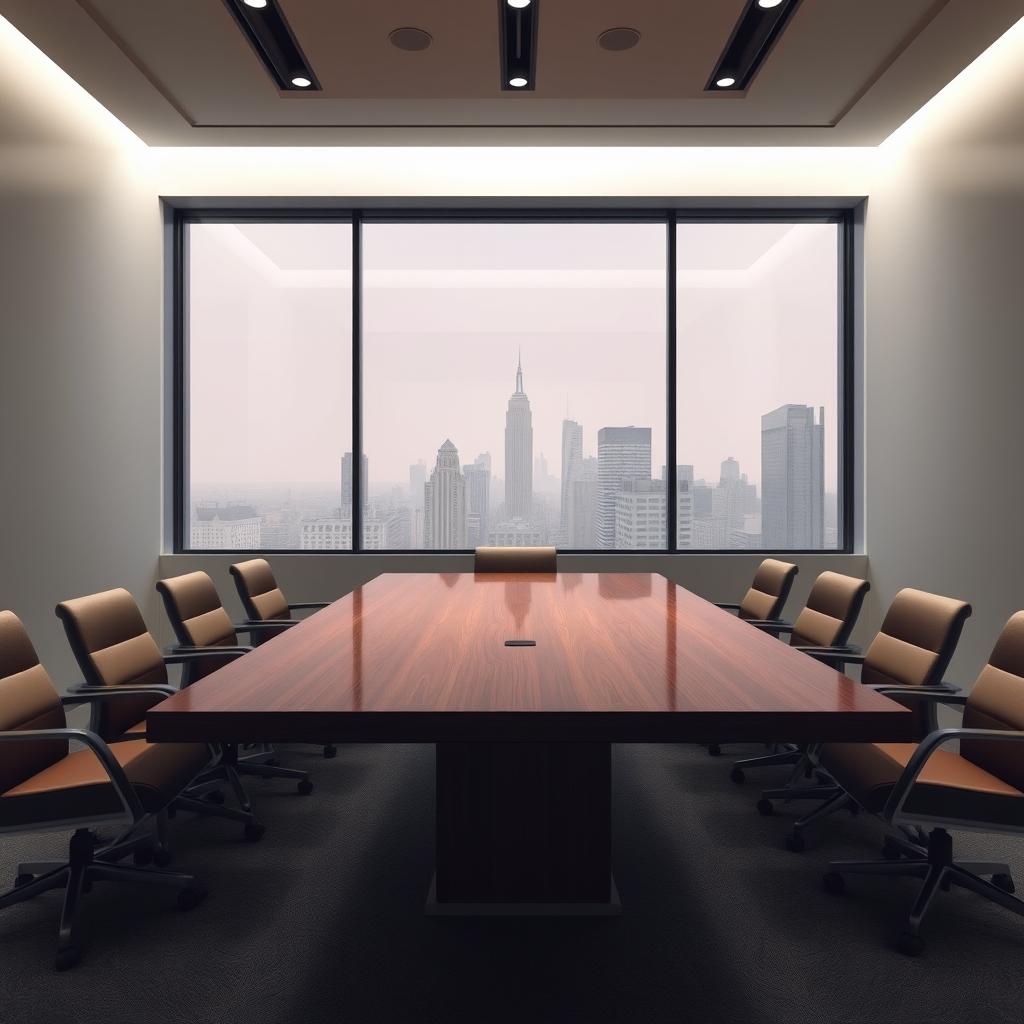 FTX Insiders Escape Civil Sanctions: CFTC Trading Bans Expose Prisoner Dilemma