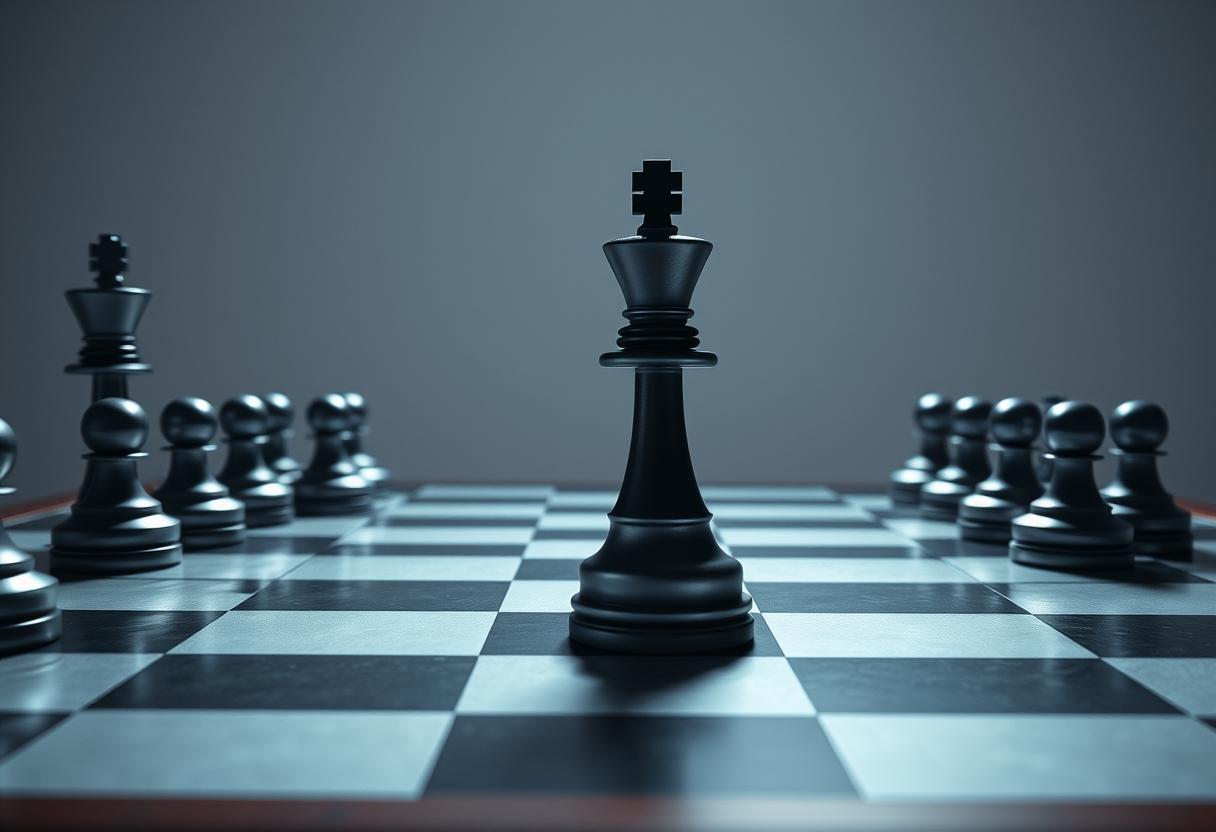 The Cost of Indecision in Network Upgrades