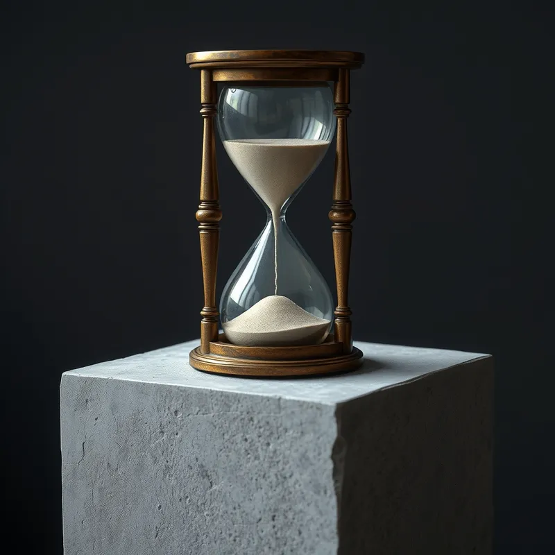 The Cost of Unguided Retail Speculation