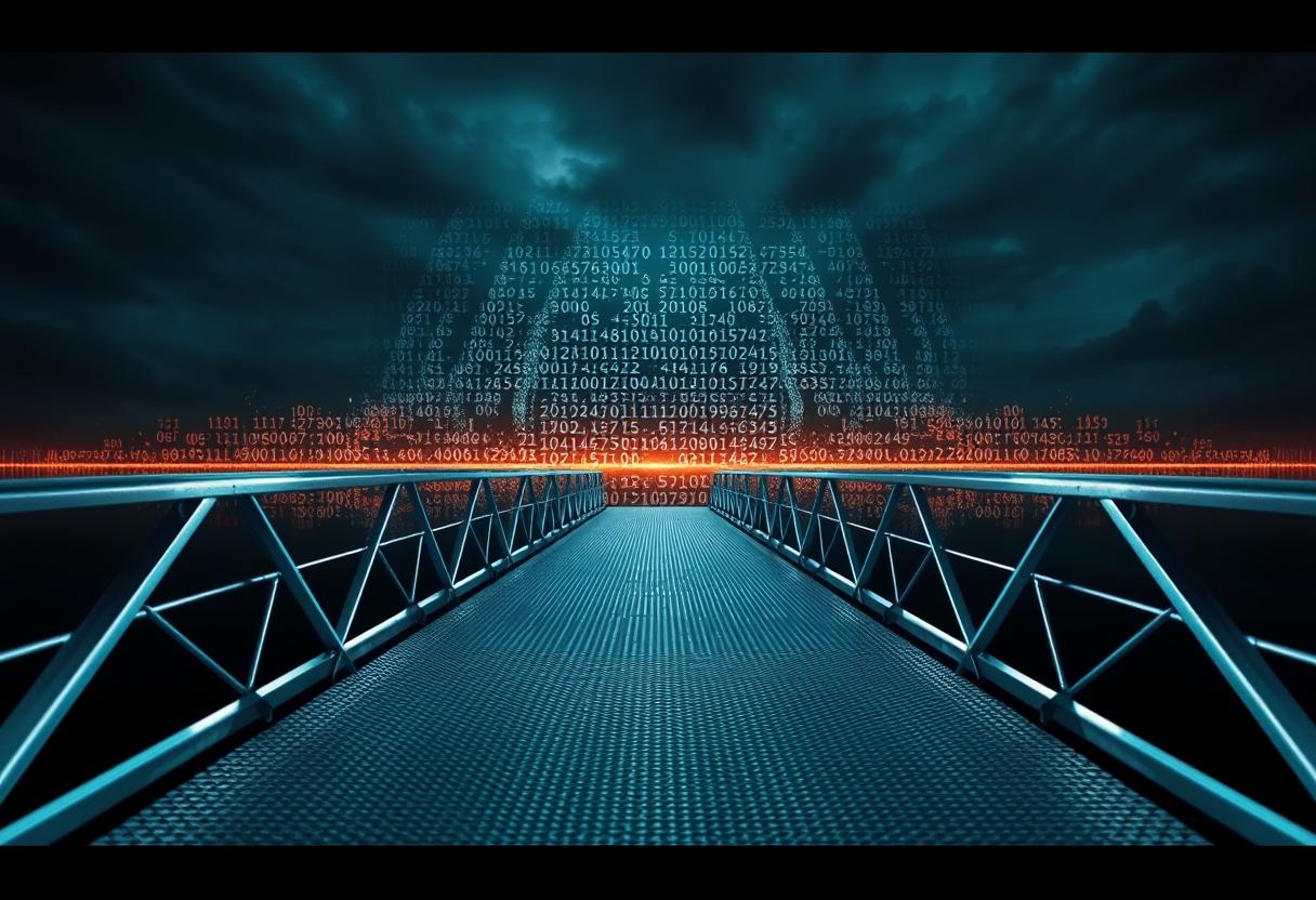 The Costly Path Toward Autonomous Governance.