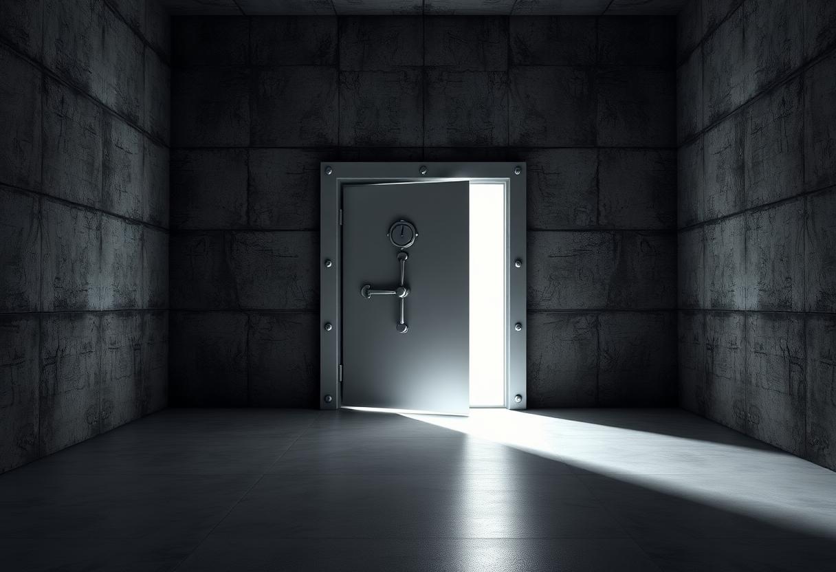 The Costly Penalty of Dormant Assets