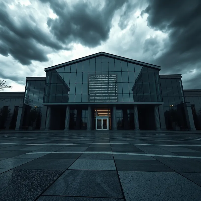 Meta legal trial creates buying room: Overblown Legal Overhang