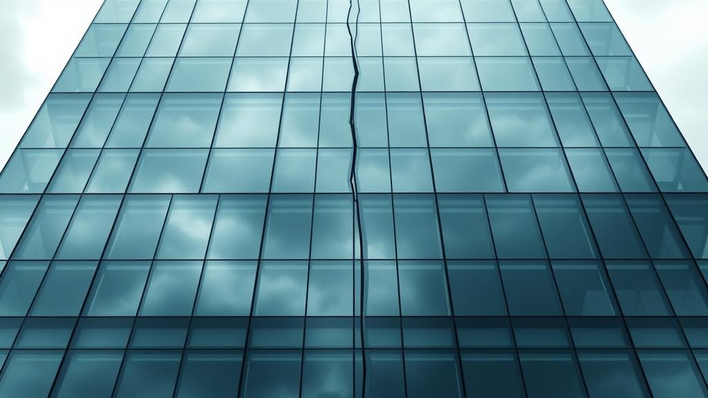 Bitdeer Margin Squeeze Drags Shares: High Energy Costs Cap AI Pivot