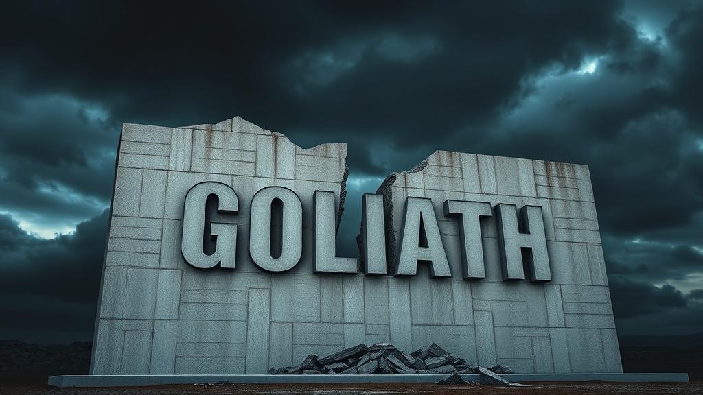 Goliath Ventures Exposes Yield Trap: The 425M Liquidity Illusion