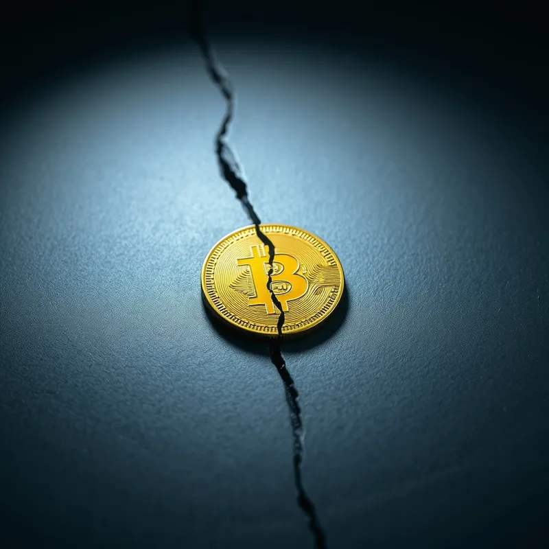 Double Pricing: Risk assets bear the burden of geopolitical escalation.