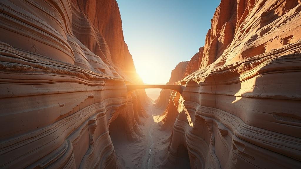 The Inflection Point: Identifying early cracks in market structures.