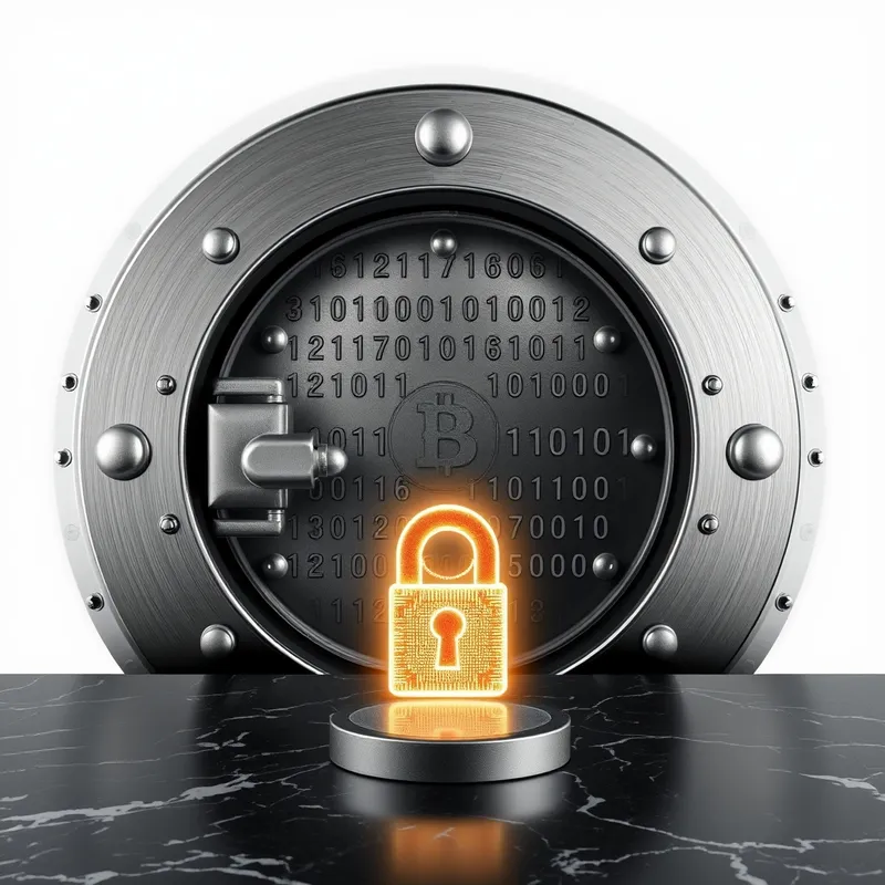 Credentials Preserved Amid Software Exits