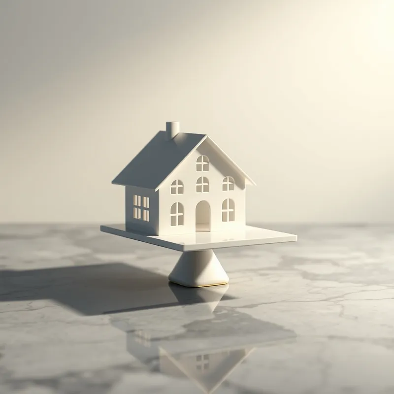 The Credit Architecture: Balancing trust on uncollateralized foundations.