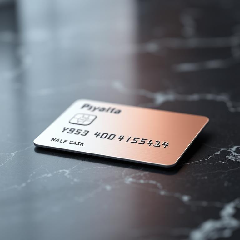 Gemini Core Trading Volume Collapses: Credit Line Masks Trading Decay