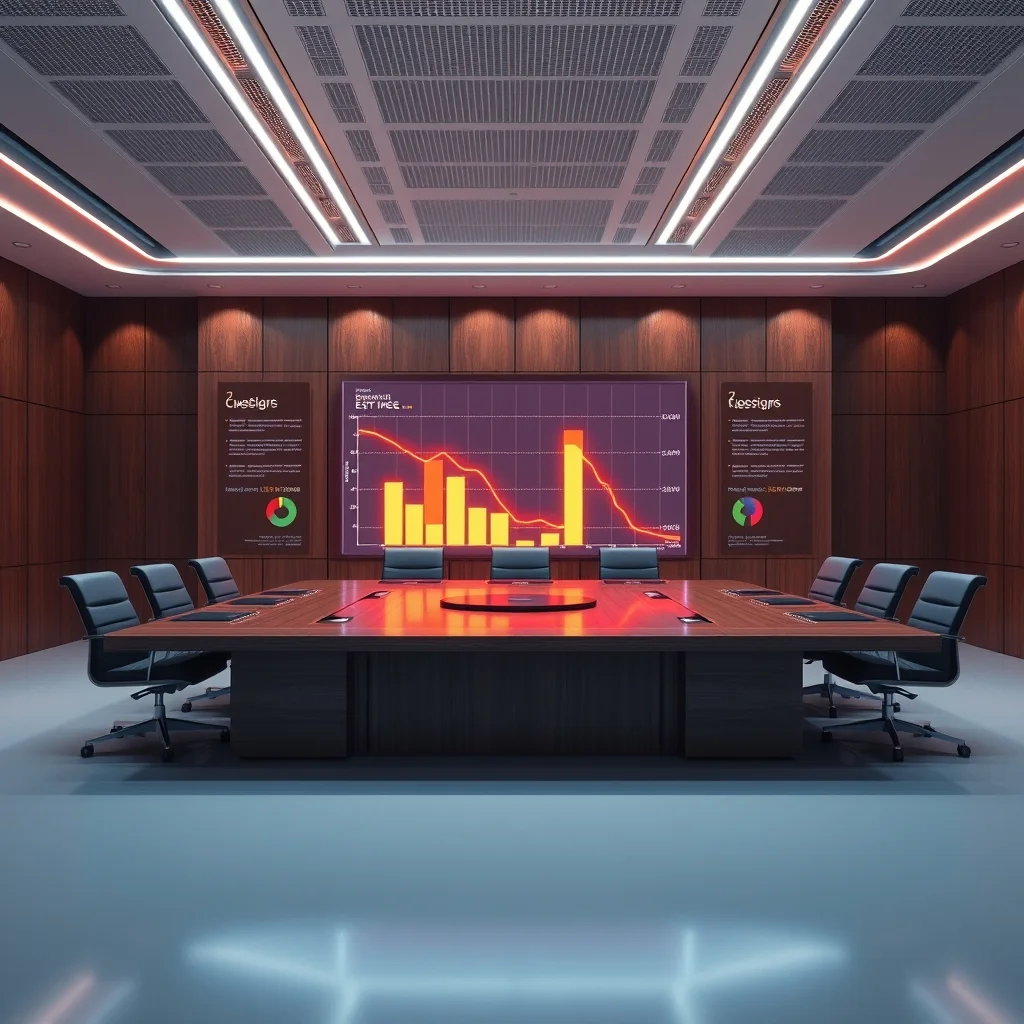 Credit Contraction: The Structural Shrinkage of Crypto Lending