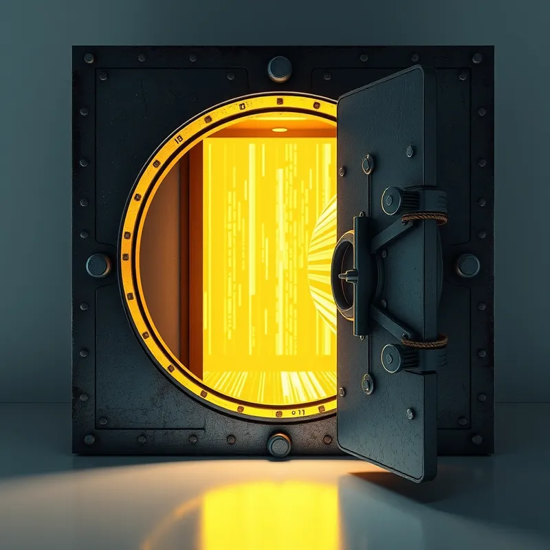 Coinbase ignores onchain credit risk: An Identity House of Cards