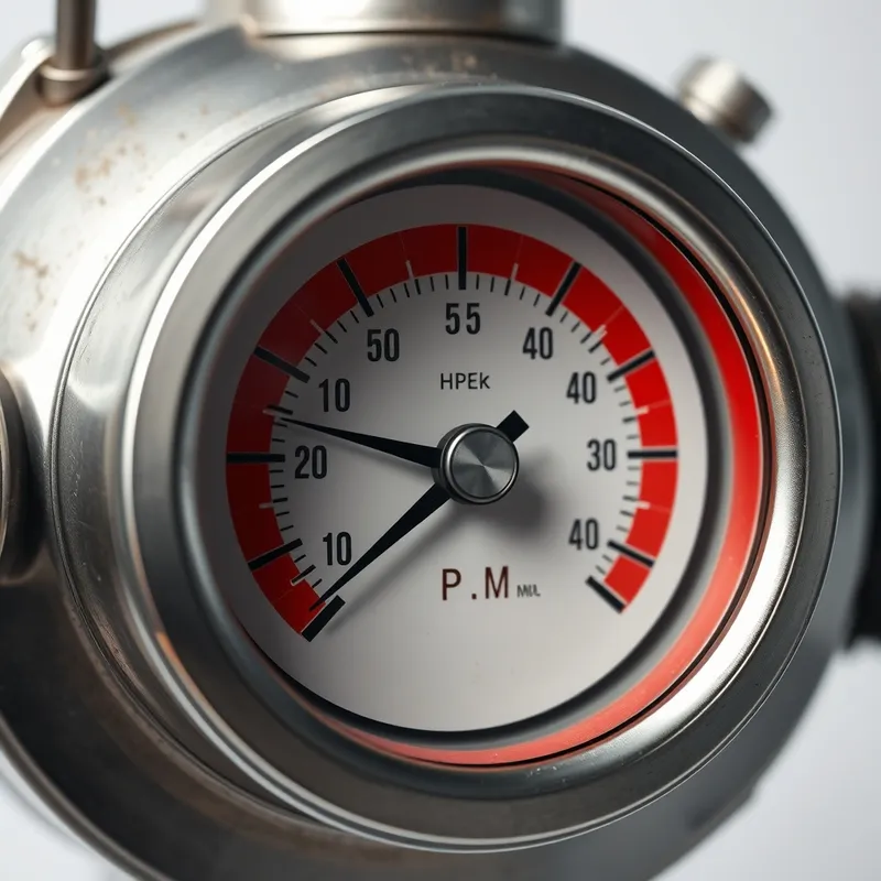 The Critical Threshold: Navigating the aftermath of a flushed order book.