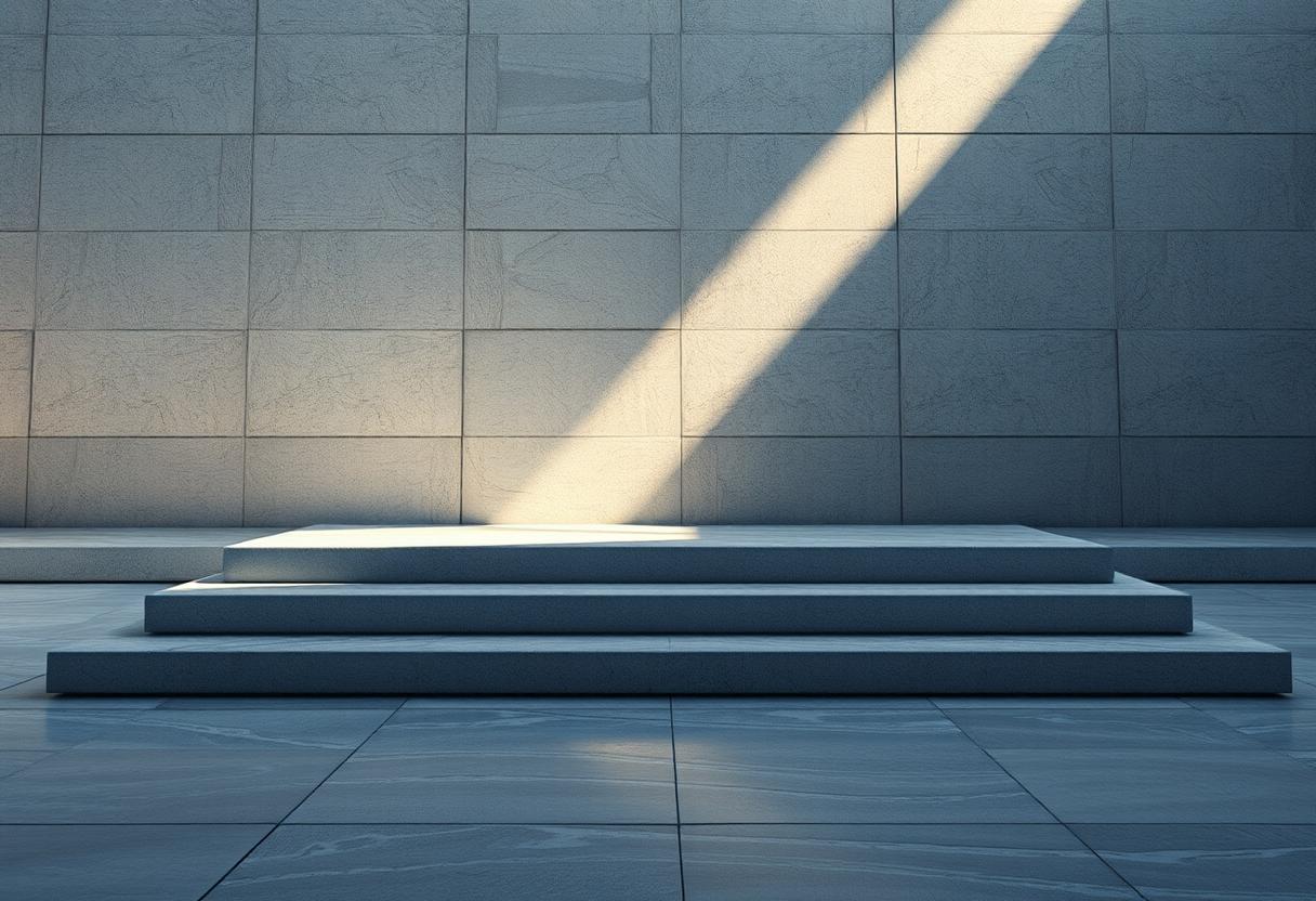 The Critical Threshold: Crossing into unknown structural waters.