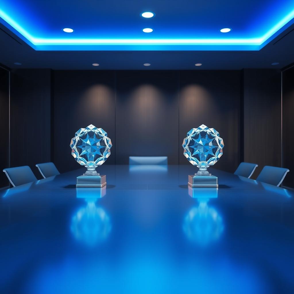 Metaplanet Buys Control of US Firm: The $3.4B Liquidity Trap