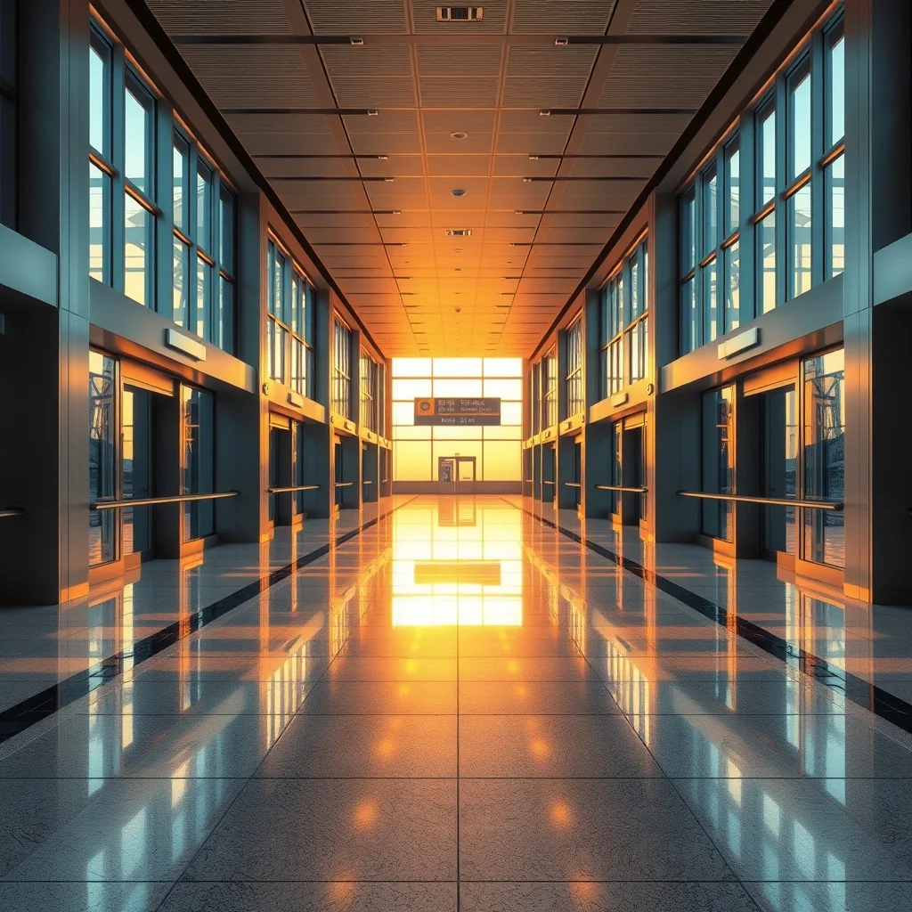 Cross-Border Vulnerability: The expanding reach of local compliance inquiries.