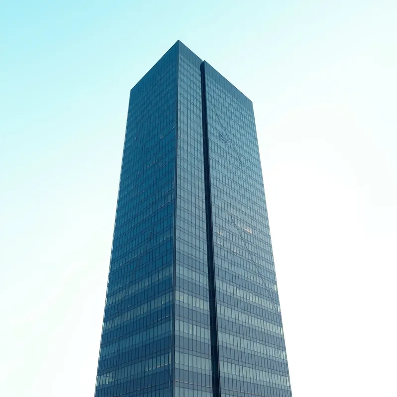 The quiet architecture of cross-border financial dominance.