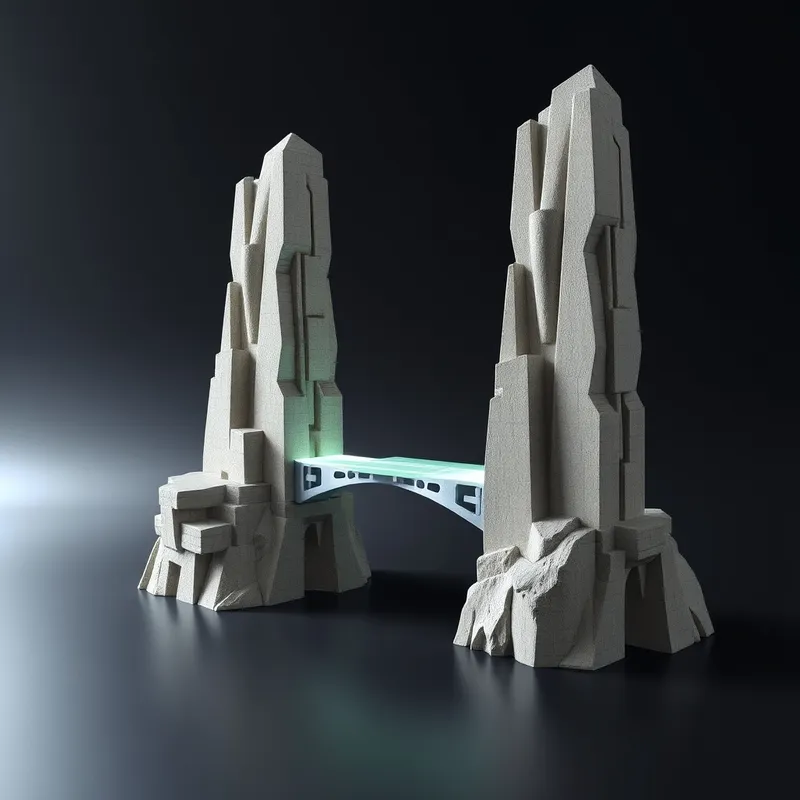 Bridging Hazards: The structural risk of cross-chain connectivity.