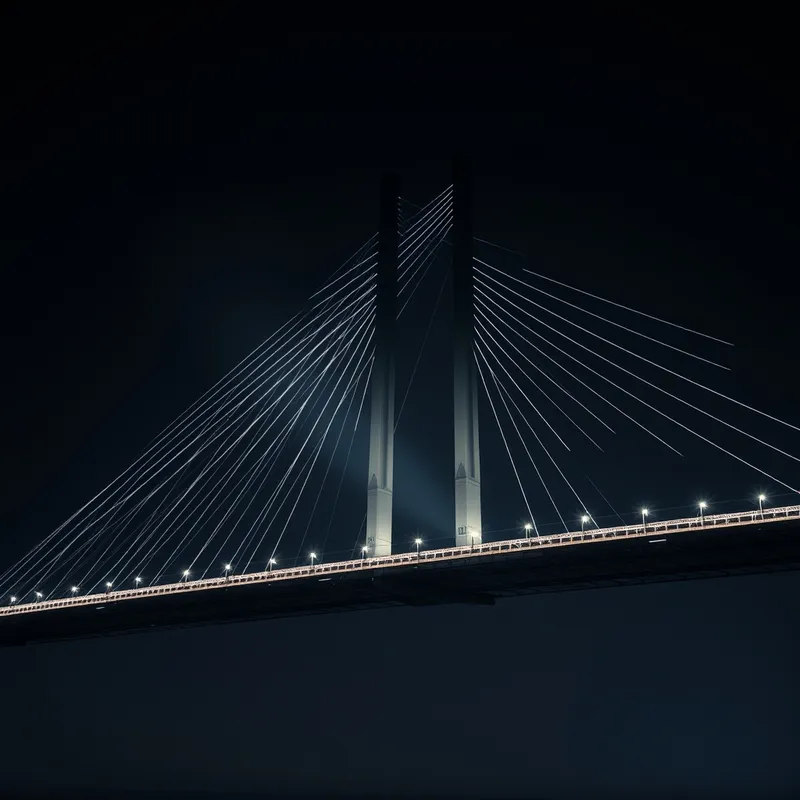 BNB Chain Overhauls Bridge Security: Fixing the Trust Deficit