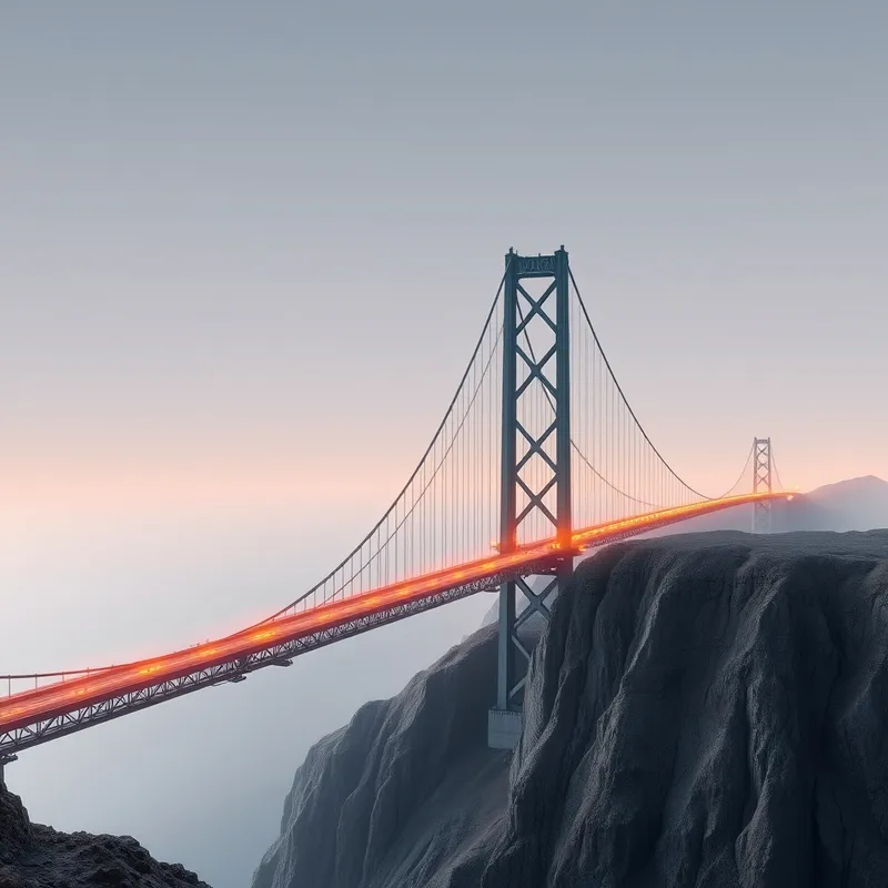 Cross-Chain Infrastructure and Liquidity Wars