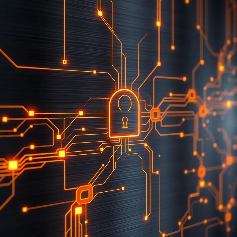 Cross-chain infrastructure carrying structural vulnerabilities.