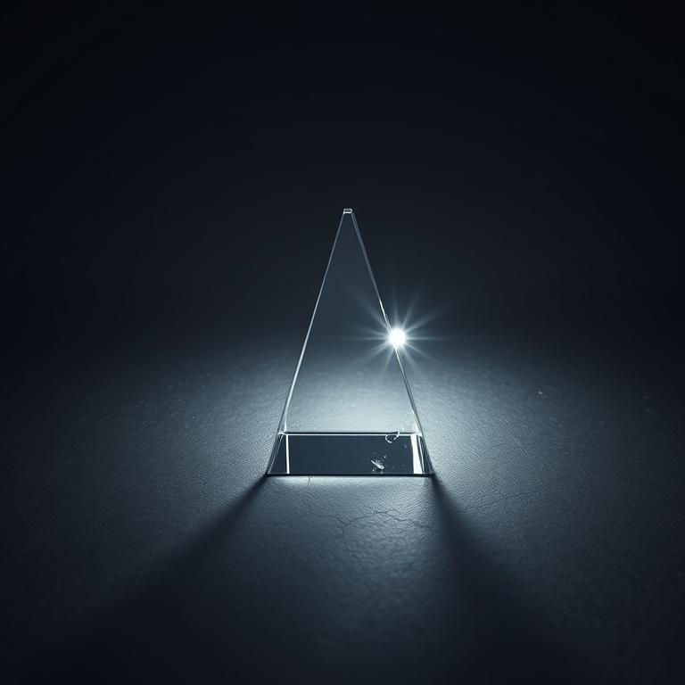 Cross-Chain Liquidity: The Transparent Shell Game
