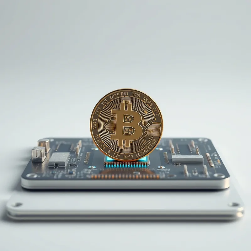 The Crossroads of Institutional Adoption Cycles