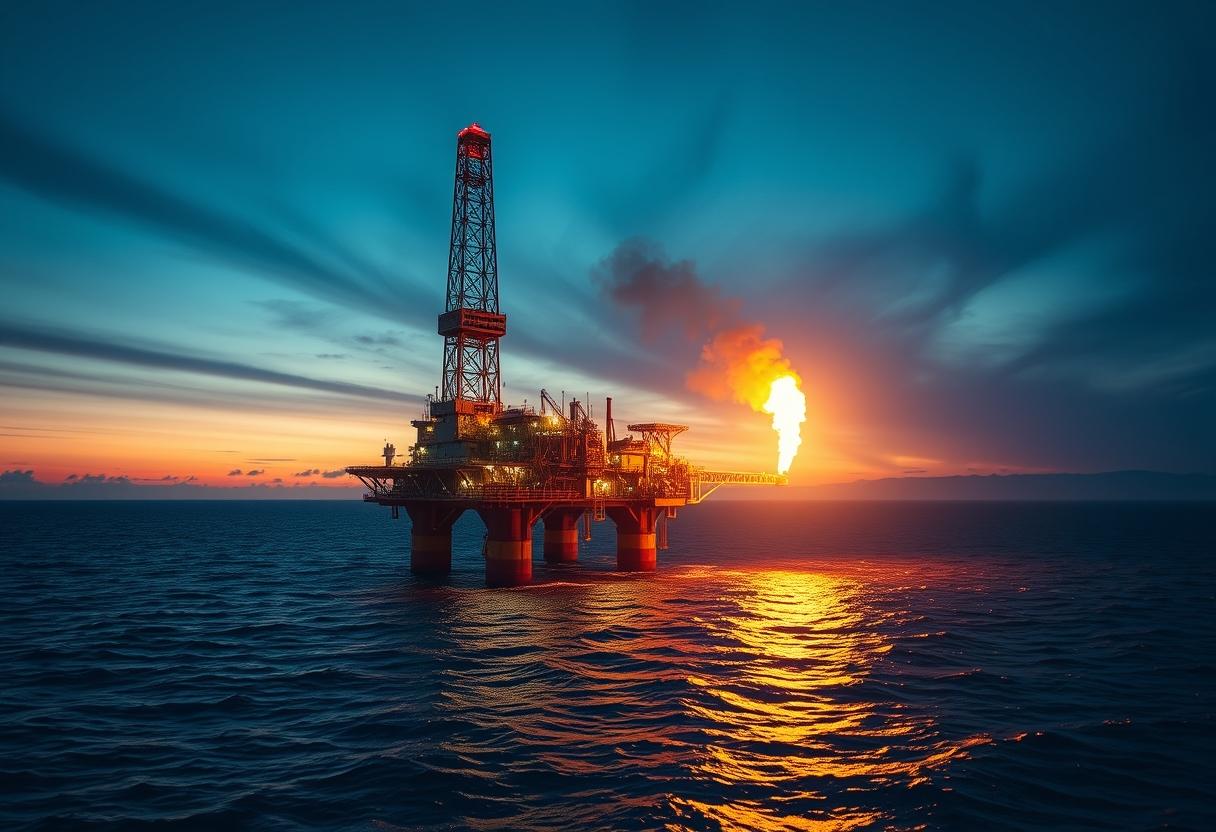 Crude Catalyst: Rising oil prices complicating rate paths.