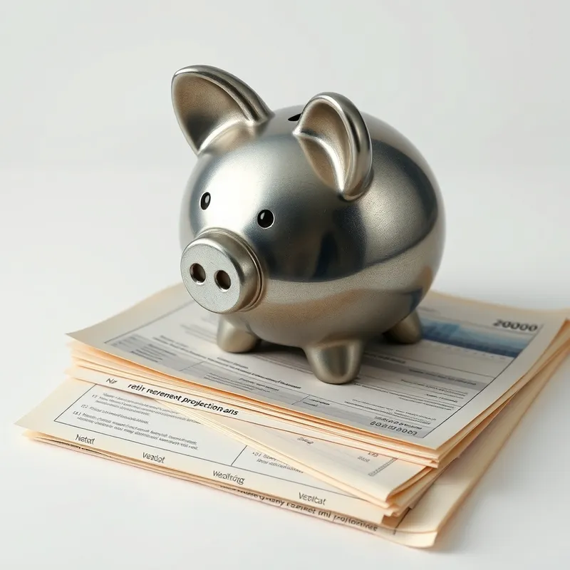 The Crumbling Foundation of Fixed Incomes