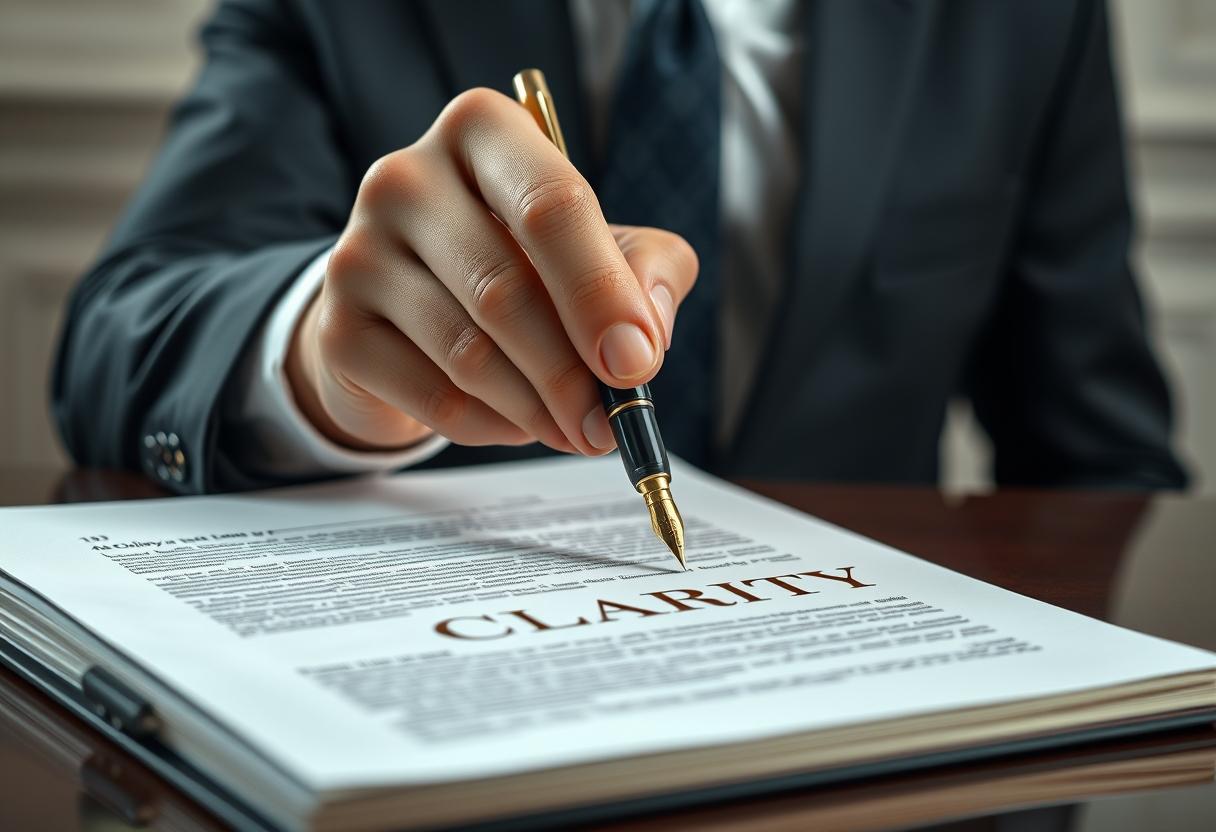 Trump Backs Harsh Crypto Ethics Laws: The 1.4B Institutional Pivot