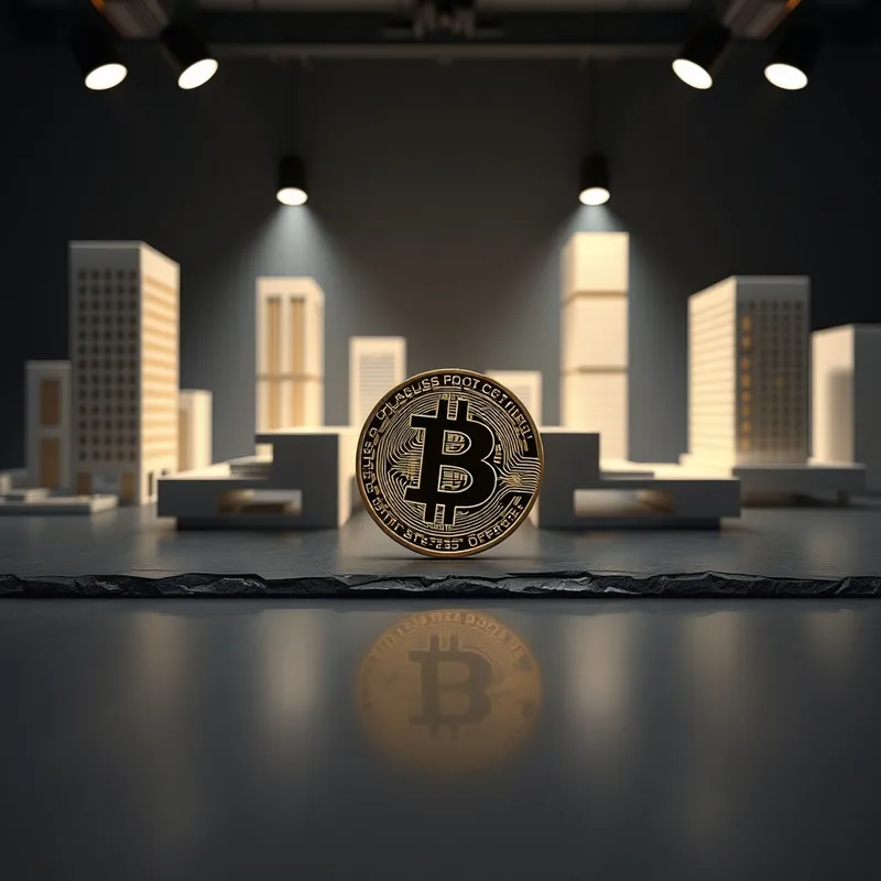Crypto Valley Dominance: Anchoring Europe's blockchain capital.