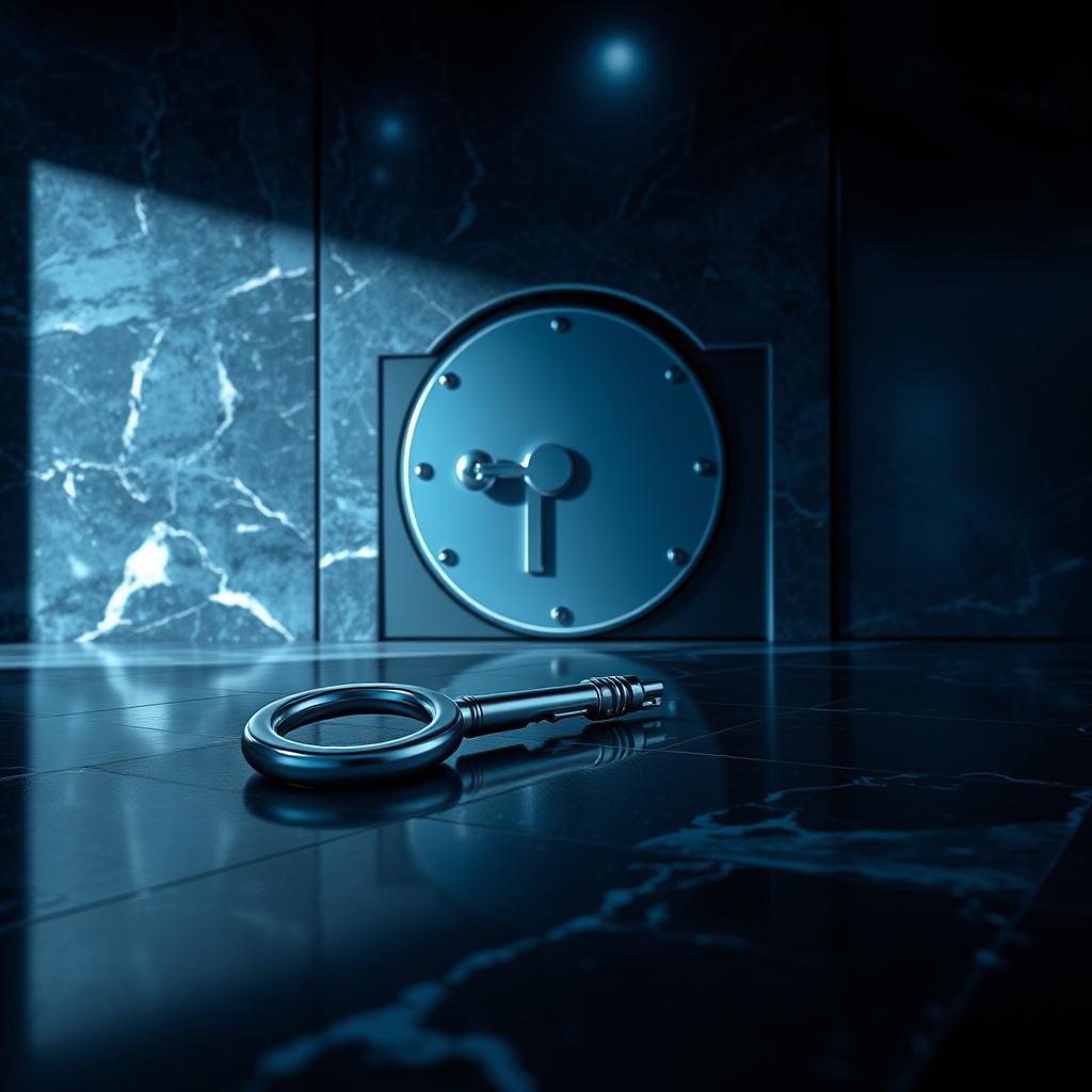 Market Incentives: The economic divide between bounties and exploits.