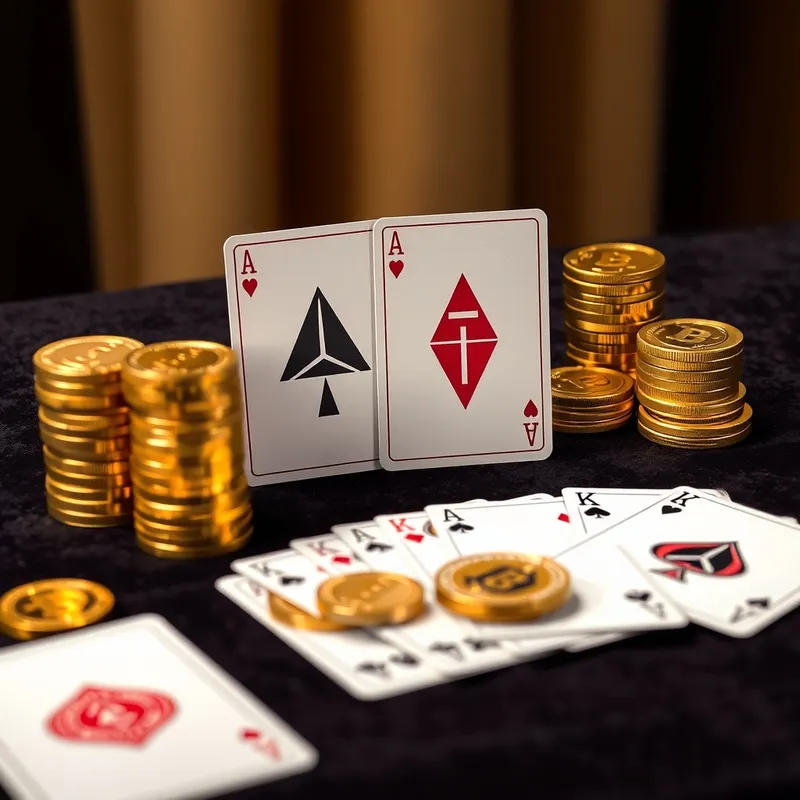 The Gamified State: Financial sovereignty reduced to tokens.
