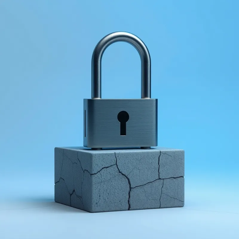 Ethereum Privacy Proof Gas Gap: Network constraints break scaling logic