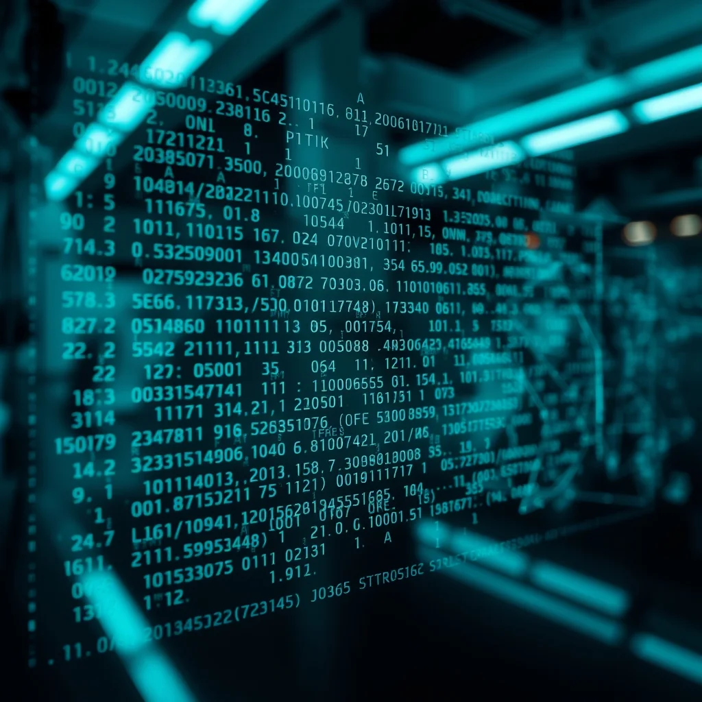 Ethereum zkEVM Faces Security Deficit: 52-Bit Proof Gap Defies Target