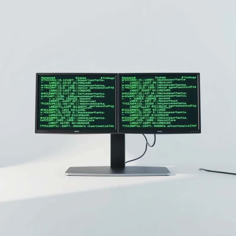 Dispute system transitions transforming complex transactional verification rules.