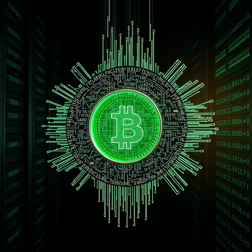 Zcash Breaks Resistance To Rebound: Leveraged mania clouds institutional ETF inflows as overbought technicals spark hidden correction risks
