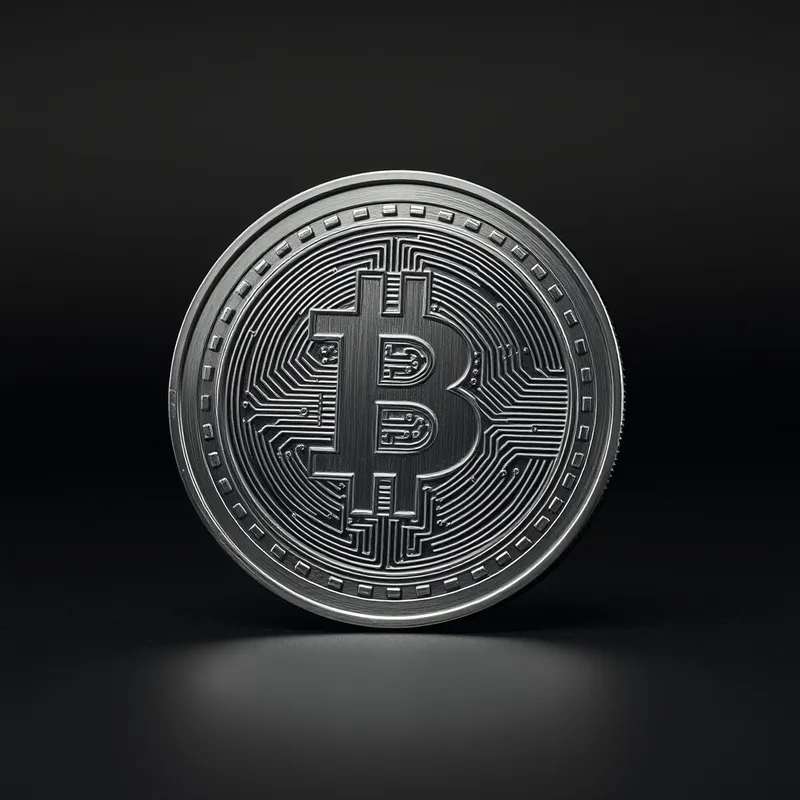 Valuation disconnects in high-throughput network tokens.
