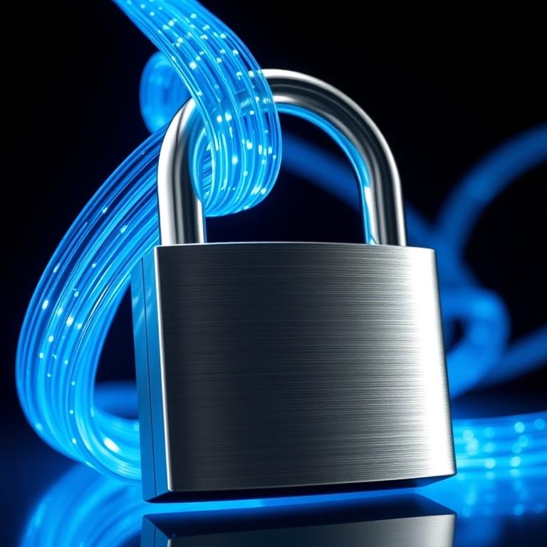 The Security Anchor: Locking capital without administrative friction.