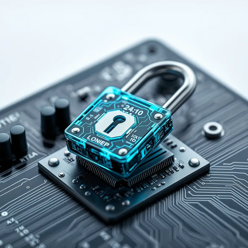 The Illusory Perimeter of Automated Cryptographic Defense