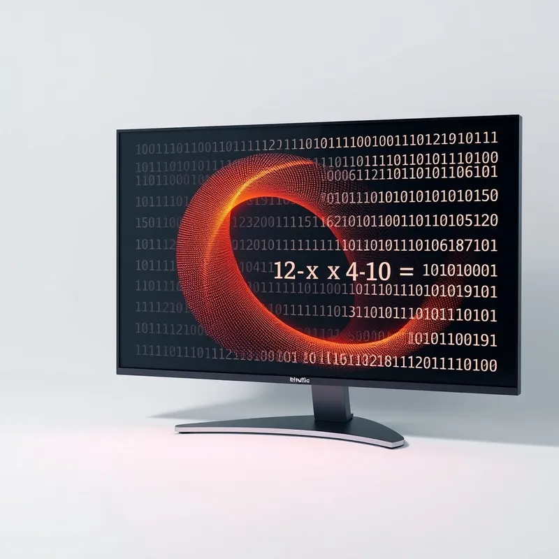 Mathematical Foundations Under Surveillance