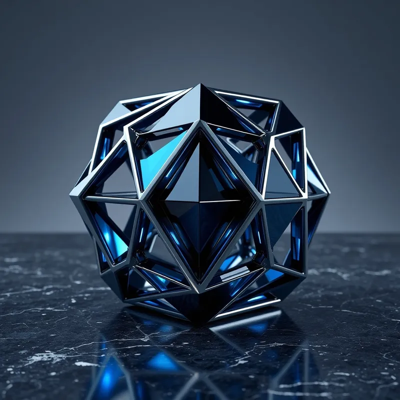 Cryptographic Fortresses: The battle for protocol privacy.