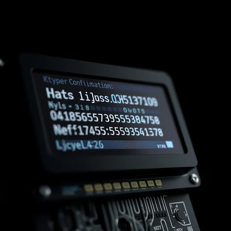 Silent replacement of transactions in active memory.