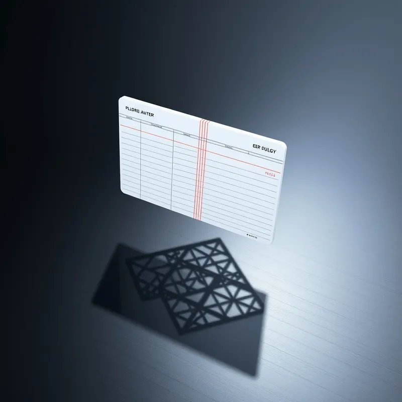 The Cryptographic Horizon: Preparing networks for an inevitable mathematical reckoning.