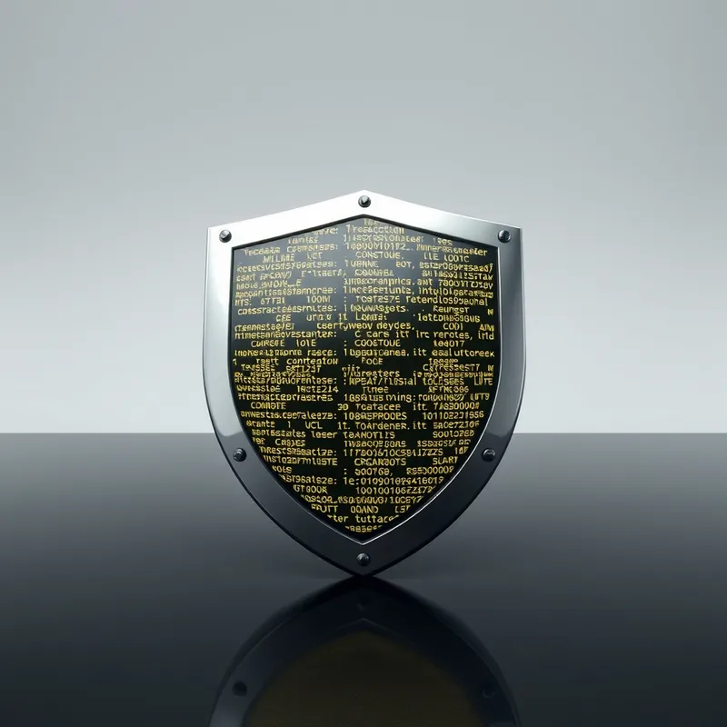 Cryptographic Moats: Securing cross-chain movement.